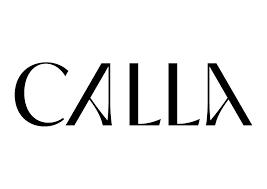 Calla Shoes US
